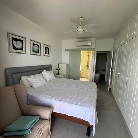 Apartament Meloneras Zewnętrze zdjęcie