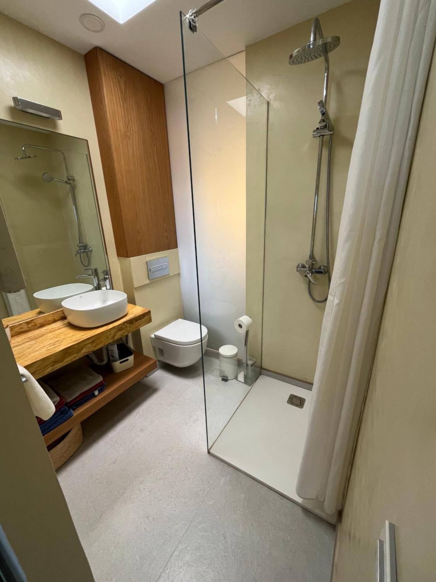 Apartament Meloneras Zewnętrze zdjęcie