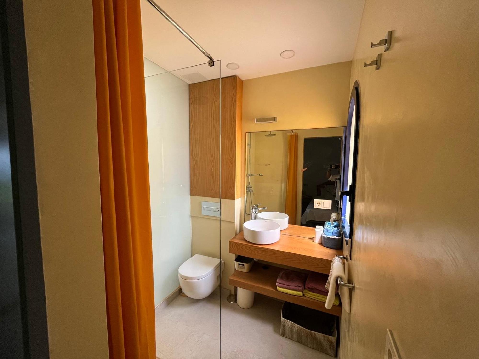Apartament Meloneras Zewnętrze zdjęcie
