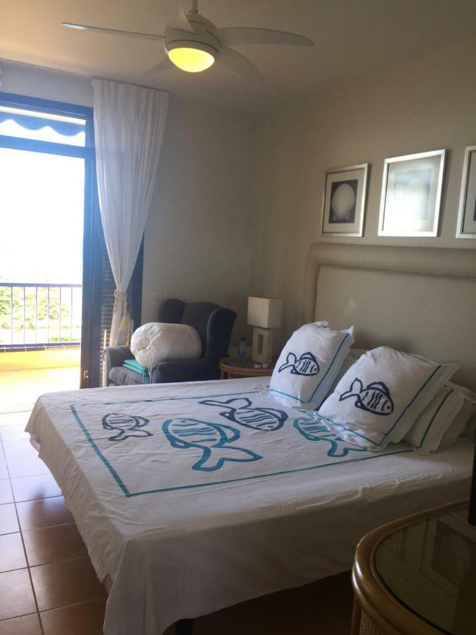 Apartament Meloneras Zewnętrze zdjęcie