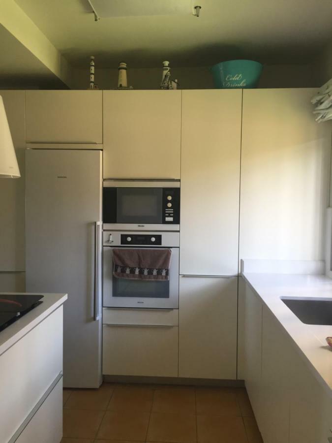 Apartament Meloneras Zewnętrze zdjęcie