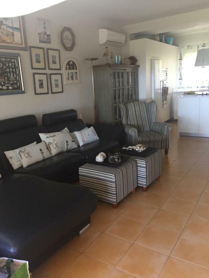 Apartament Meloneras Zewnętrze zdjęcie